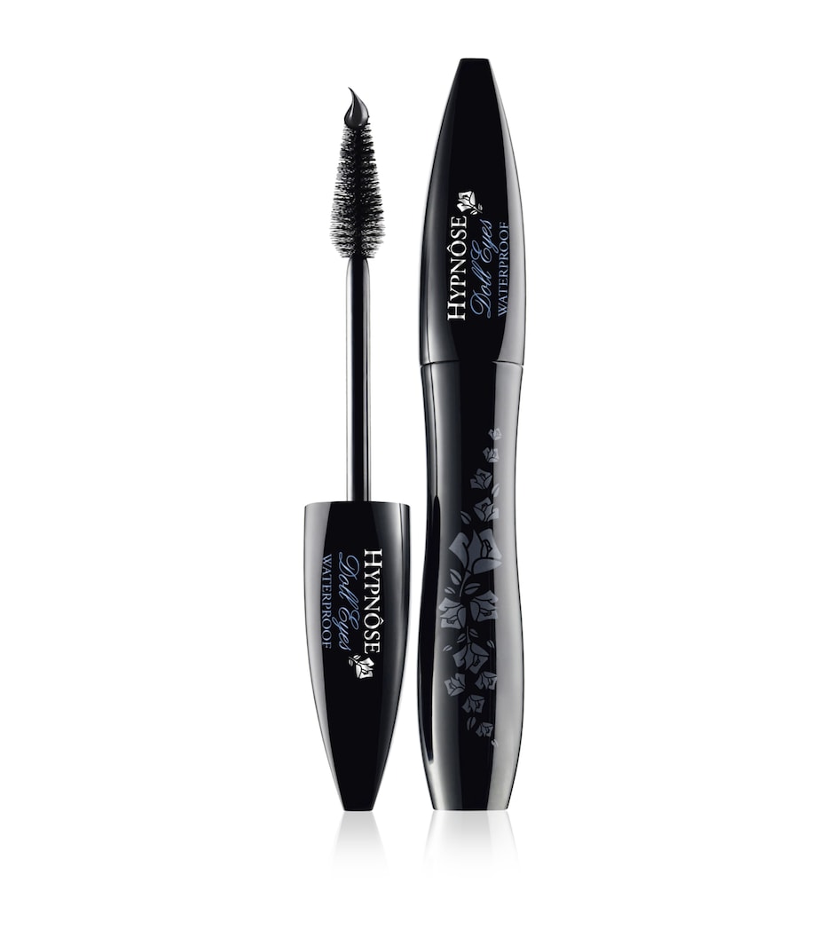 Hypnôse Doll Eyes Waterproof Mascara NO COLOUR Image 1