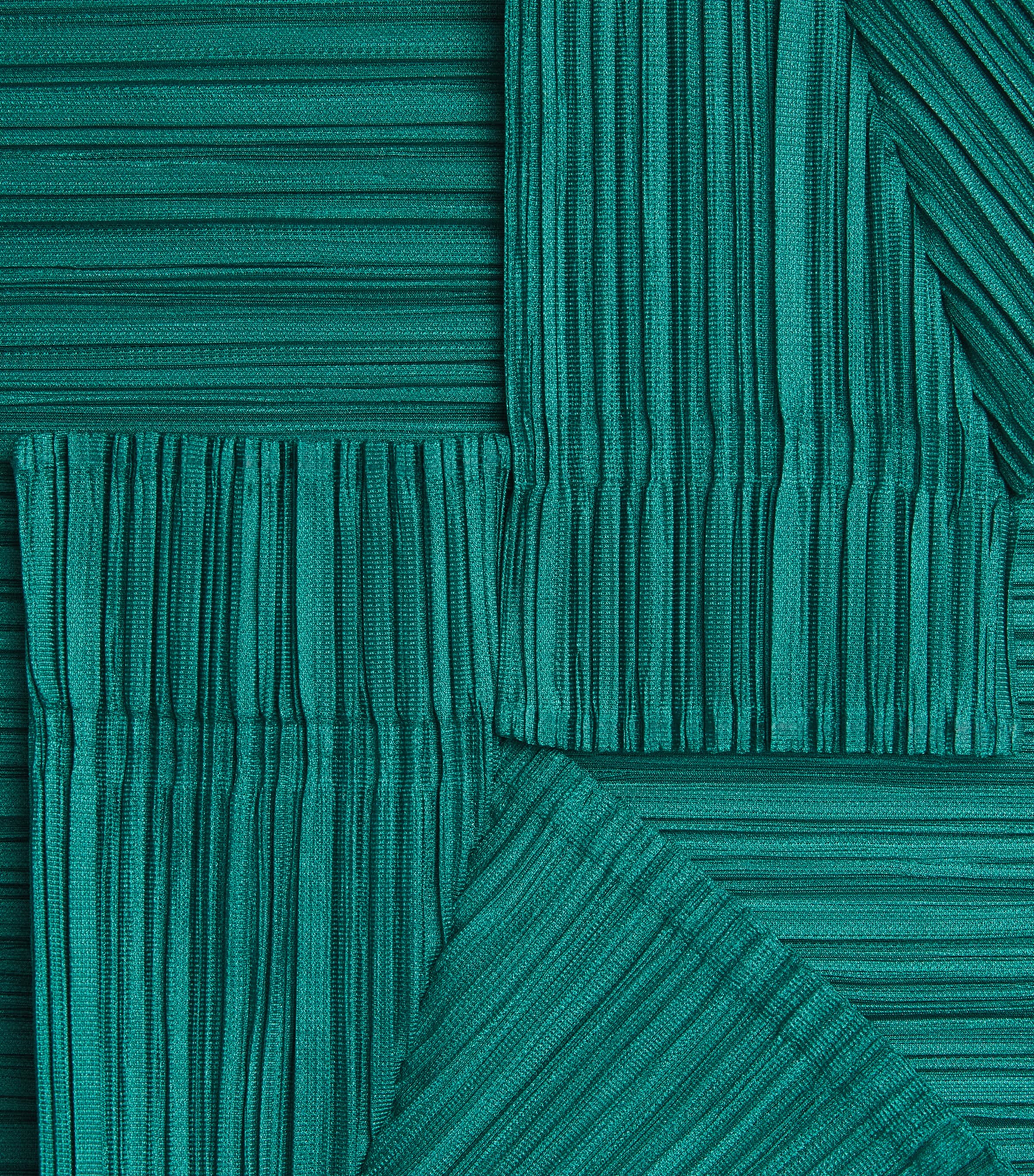 Thicker Bounce Trousers GREEN Image 5