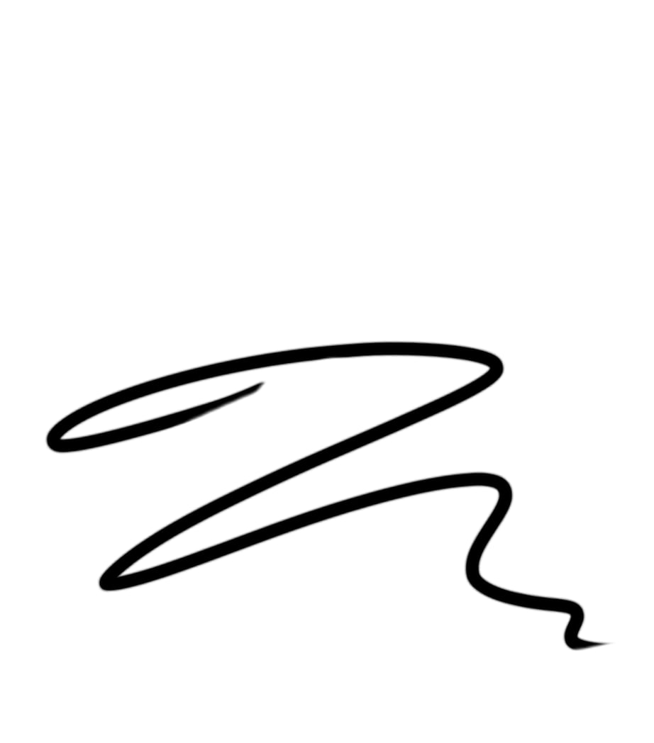 Lines Liberated Eyeliner 1 Image 2