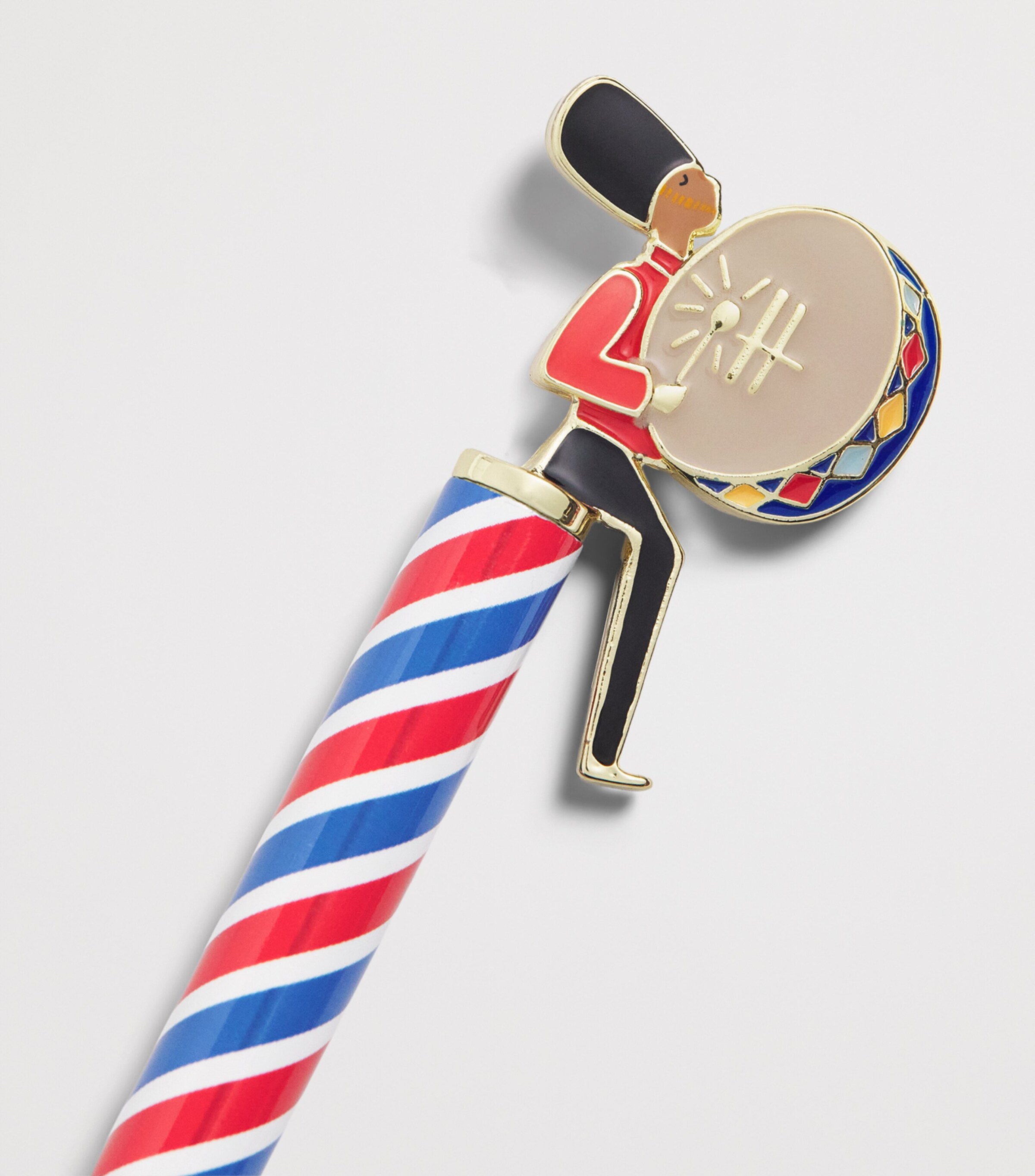Harrods Marching Band Pen Image 2