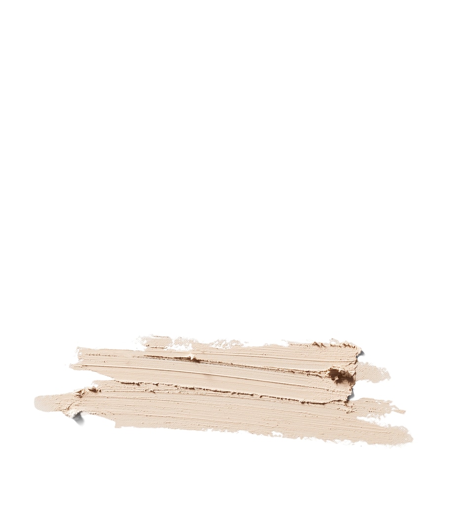 Instant Brightening Waterline Pencil NEUTRAL Image 3