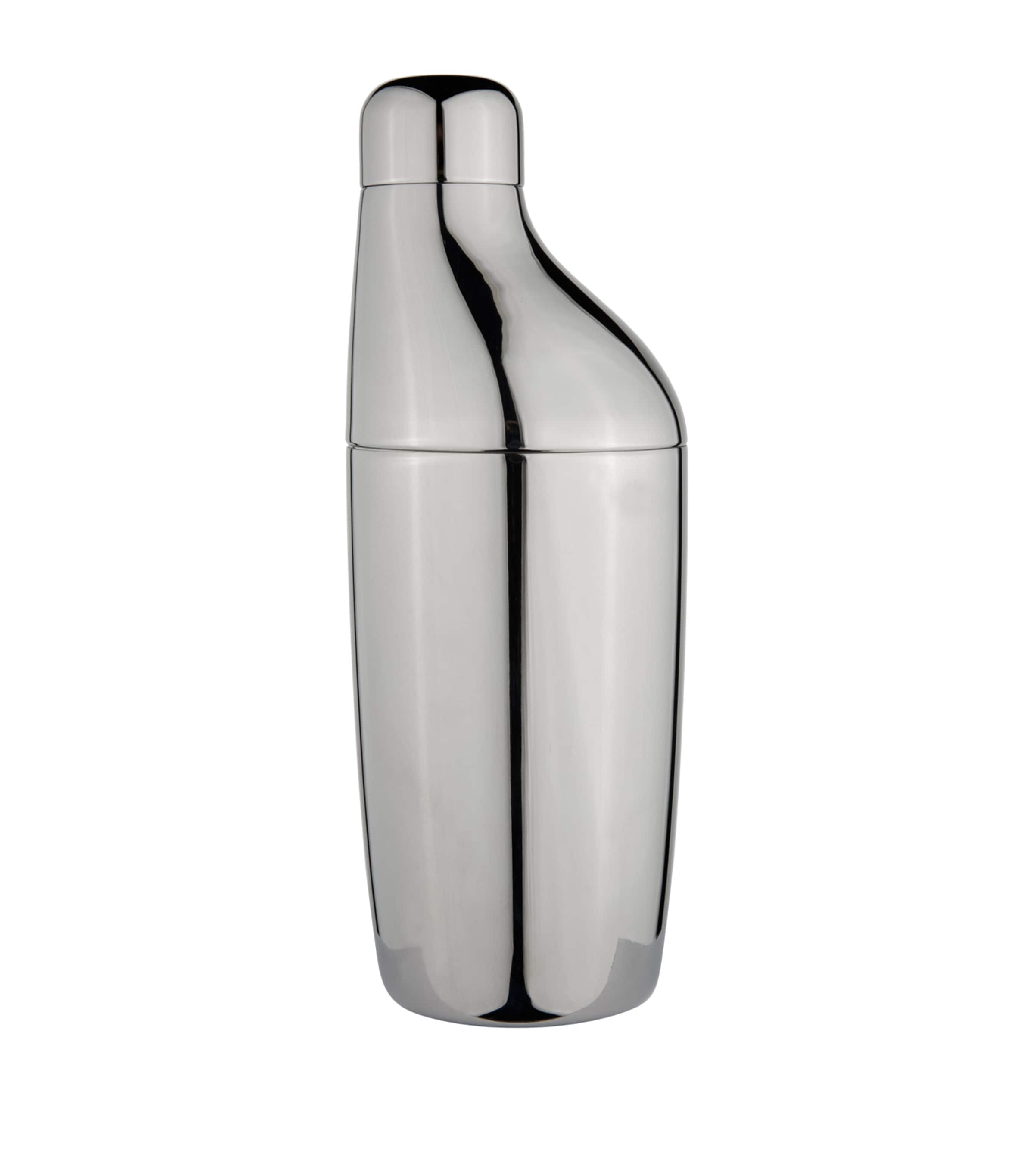 Georg Jensen Sky Shaker Gift Set Silver Image 2