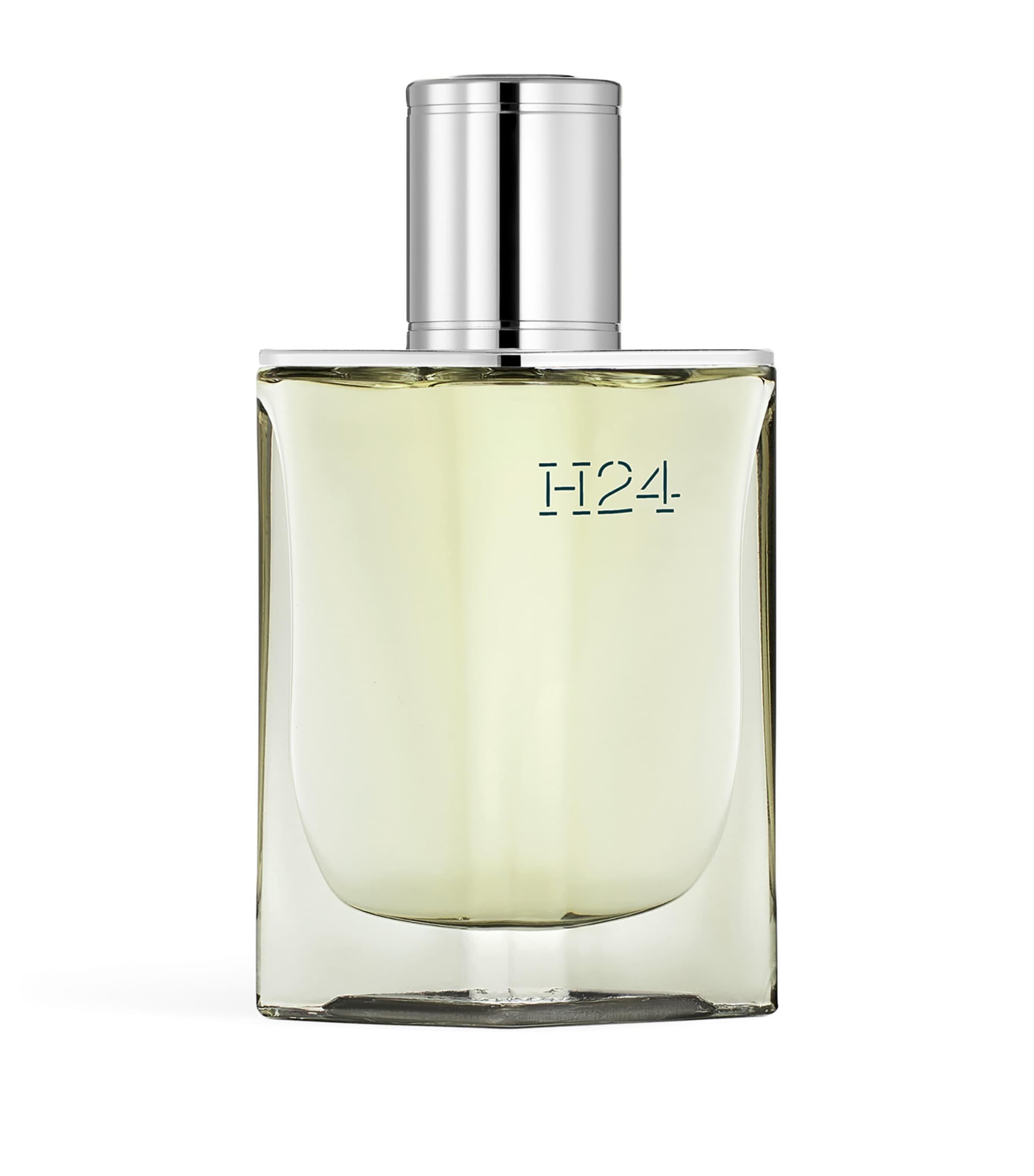 HERMÈS H24 Eau de Parfum (50ml) | Harrods US