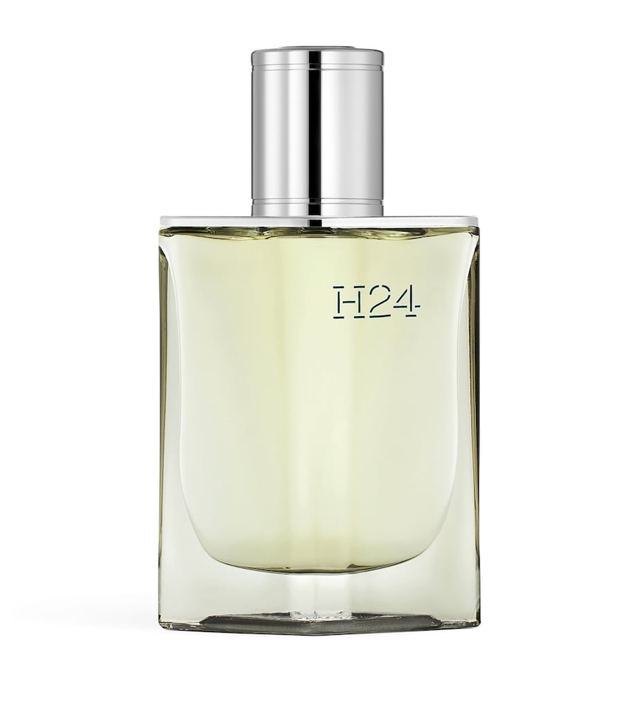 H24 Eau de Parfum (50ml) NO COLOUR Image 1