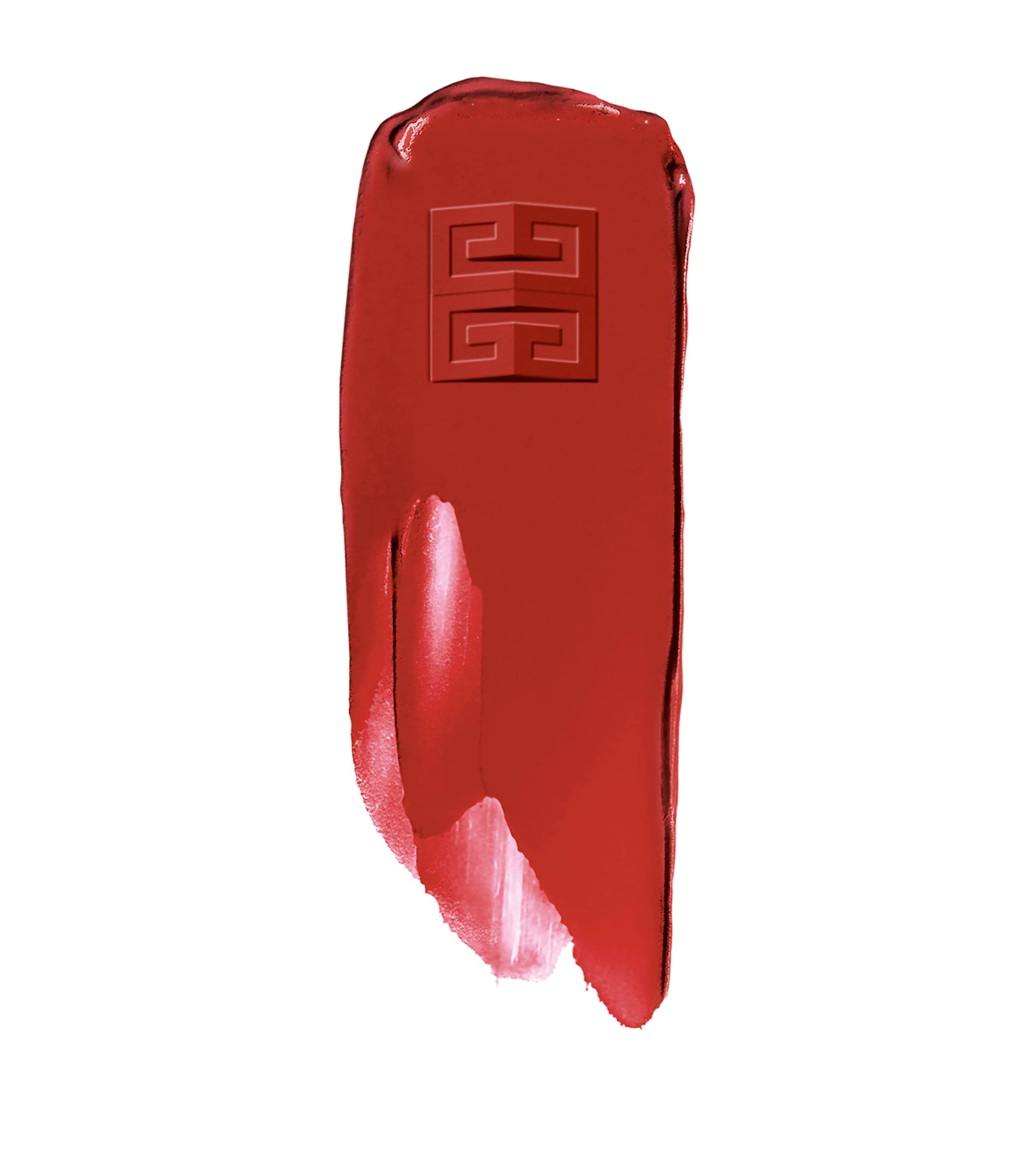 Le Rouge Interdit Intense Silk Lipstick N37 ROUGE GRAINÉ Image 2