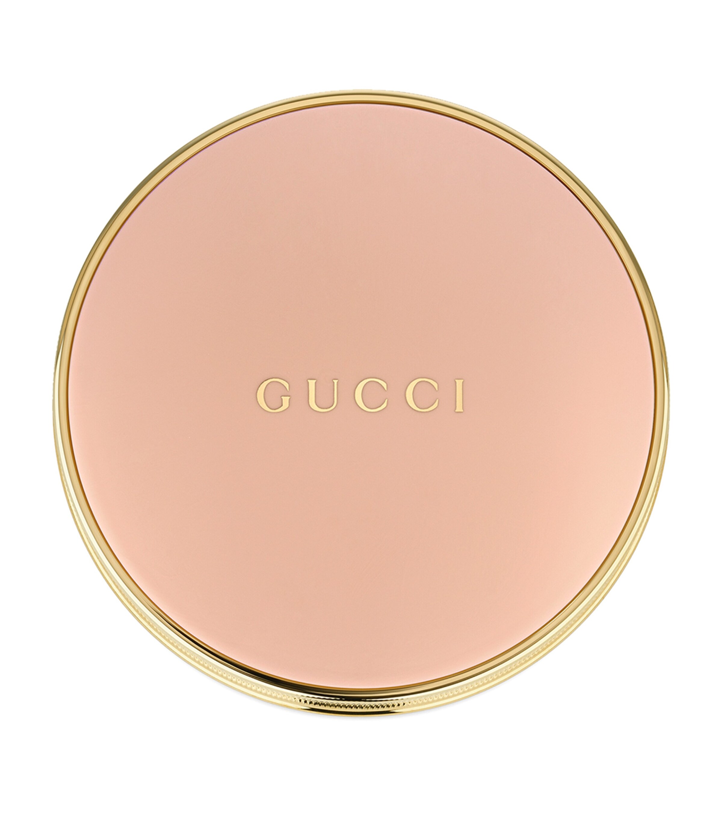 Gucci Poudre de Beauté Mat Naturel Beauty Powder | Harrods AE