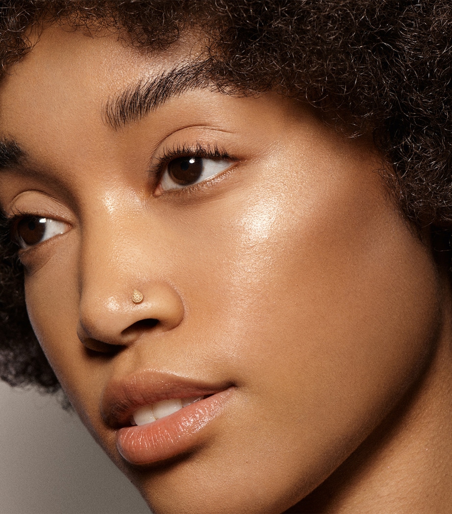 Skin Dew XL EXTRA LARGE Image 4