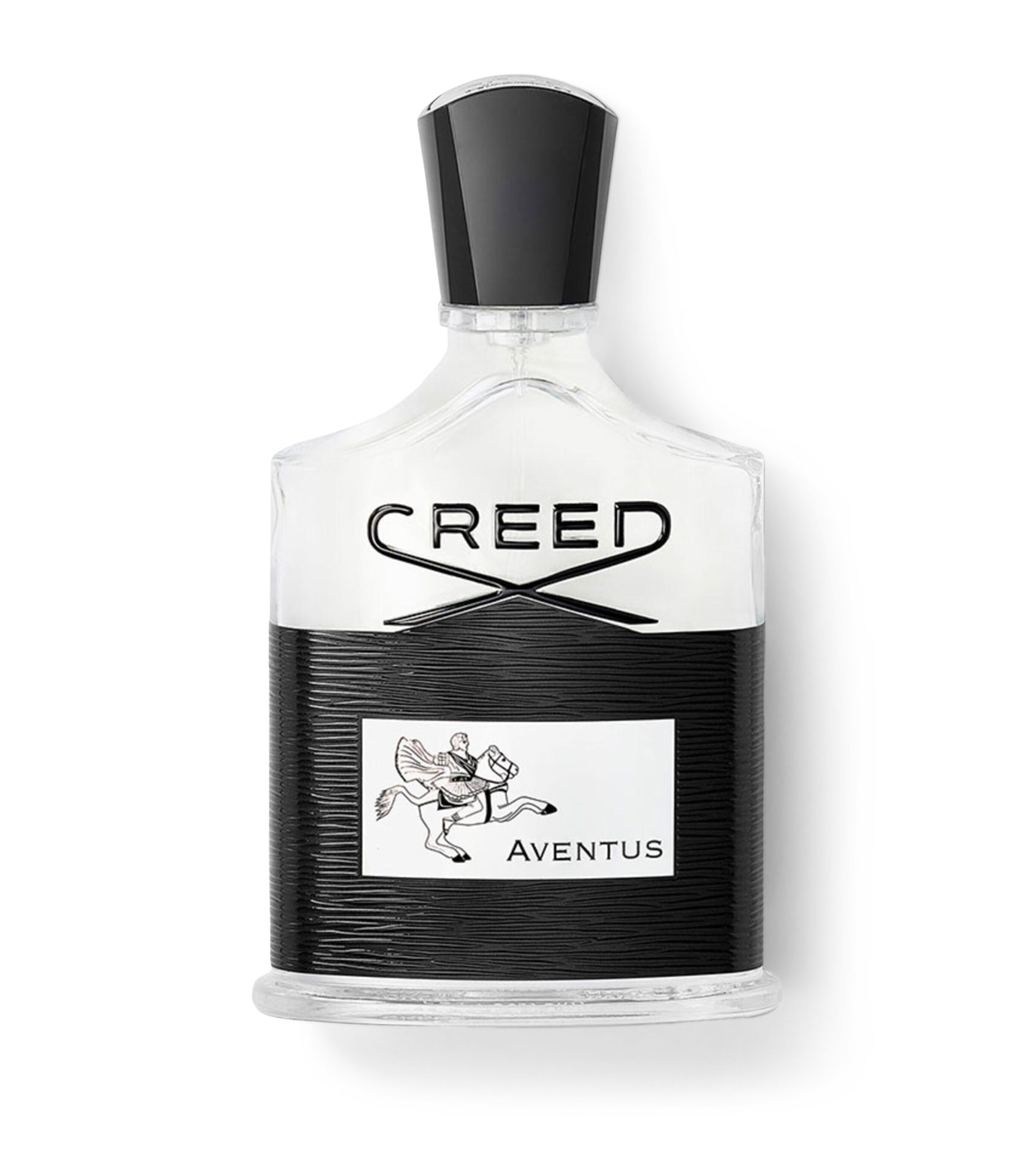 Creed Aventus Eau De Parfum