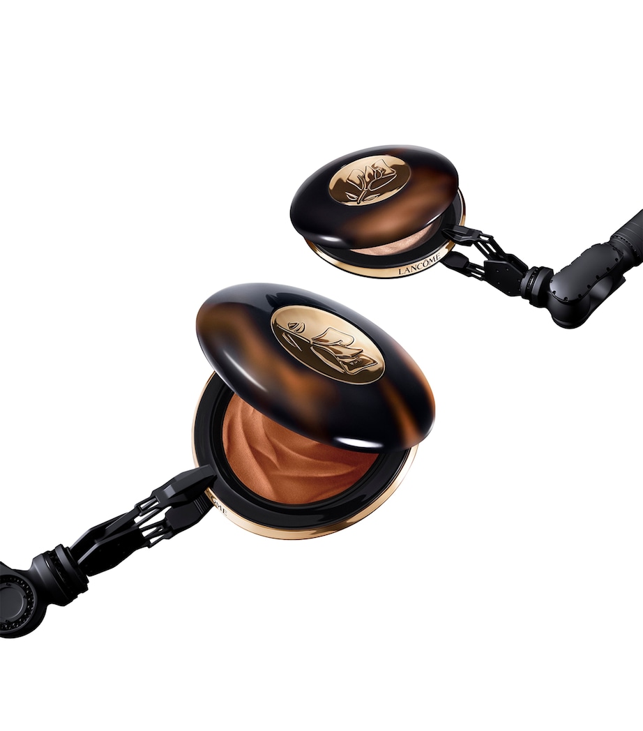 Lancôme Teint Idole Ultra Wear C.E. Skin Transforming Highlighter Image 3