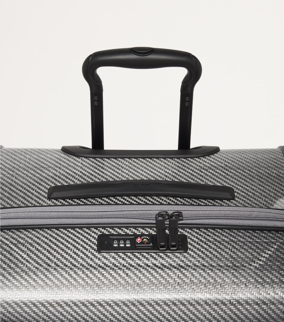 Short Trip Packing Case – Tegra-Lite T GRAPHITE T484 Image 4