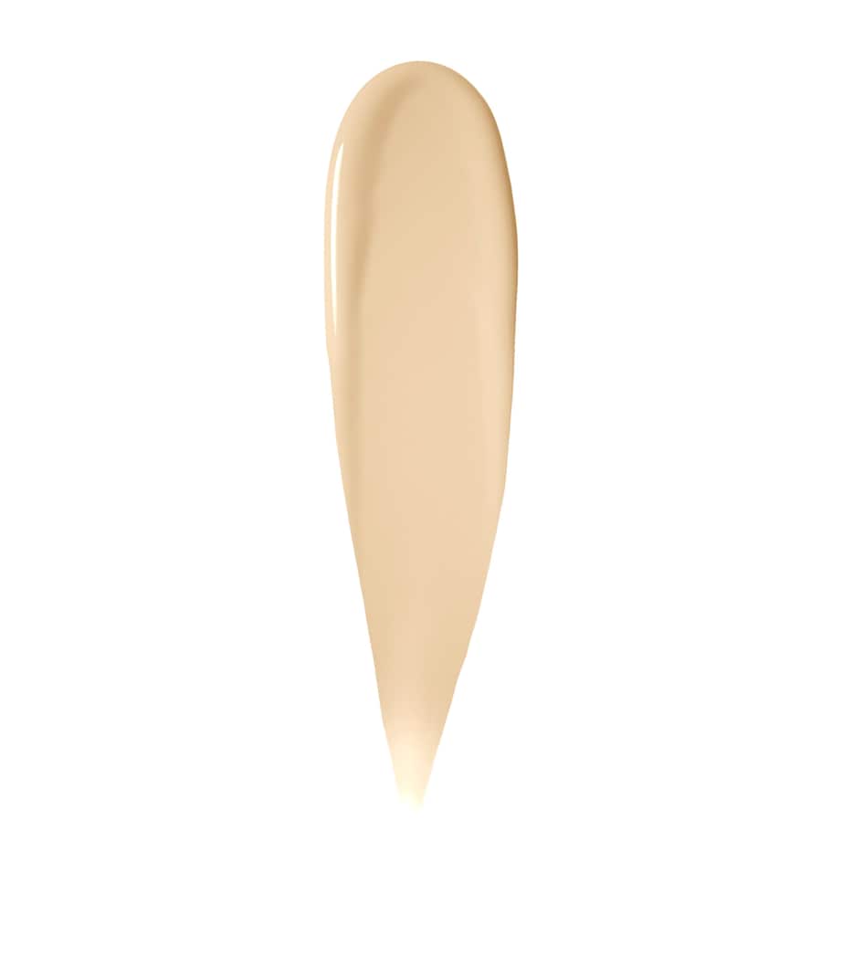 Intensive Serum Foundation SPF 40 - WARM SAND Image 2