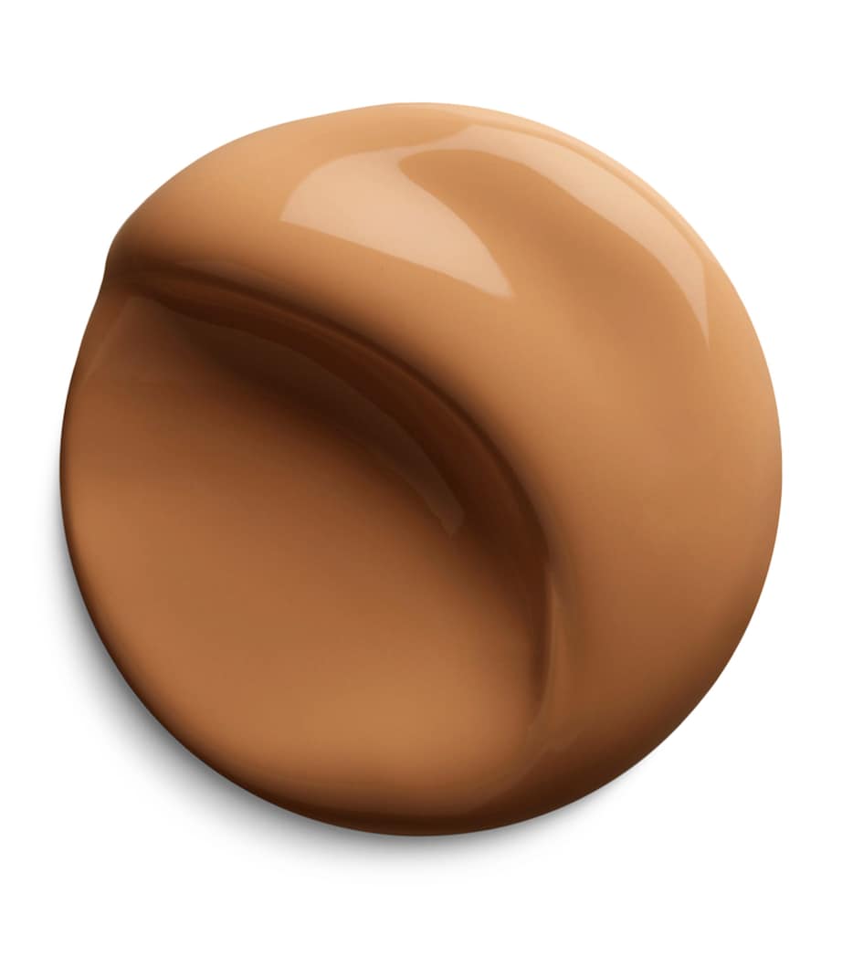 Plein Air Complexion Balm SPF 30 - 70 Santal 70 SANTAL Image 2