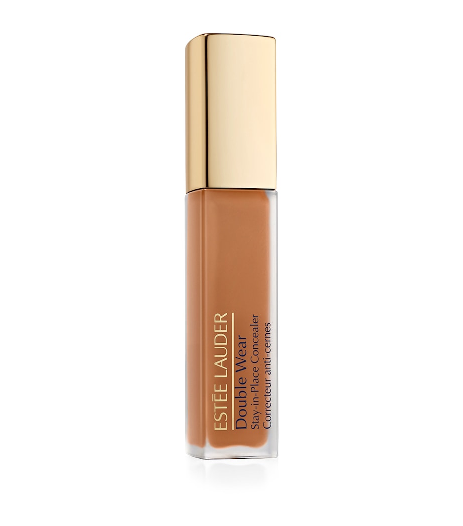 Double Wear Stay-in-Place 24-Hour Concealer 5C Image 1