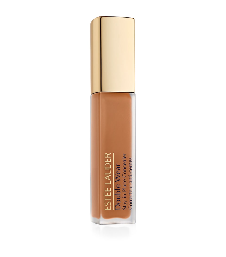 Double Wear Stay-in-Place 24-Hour Concealer