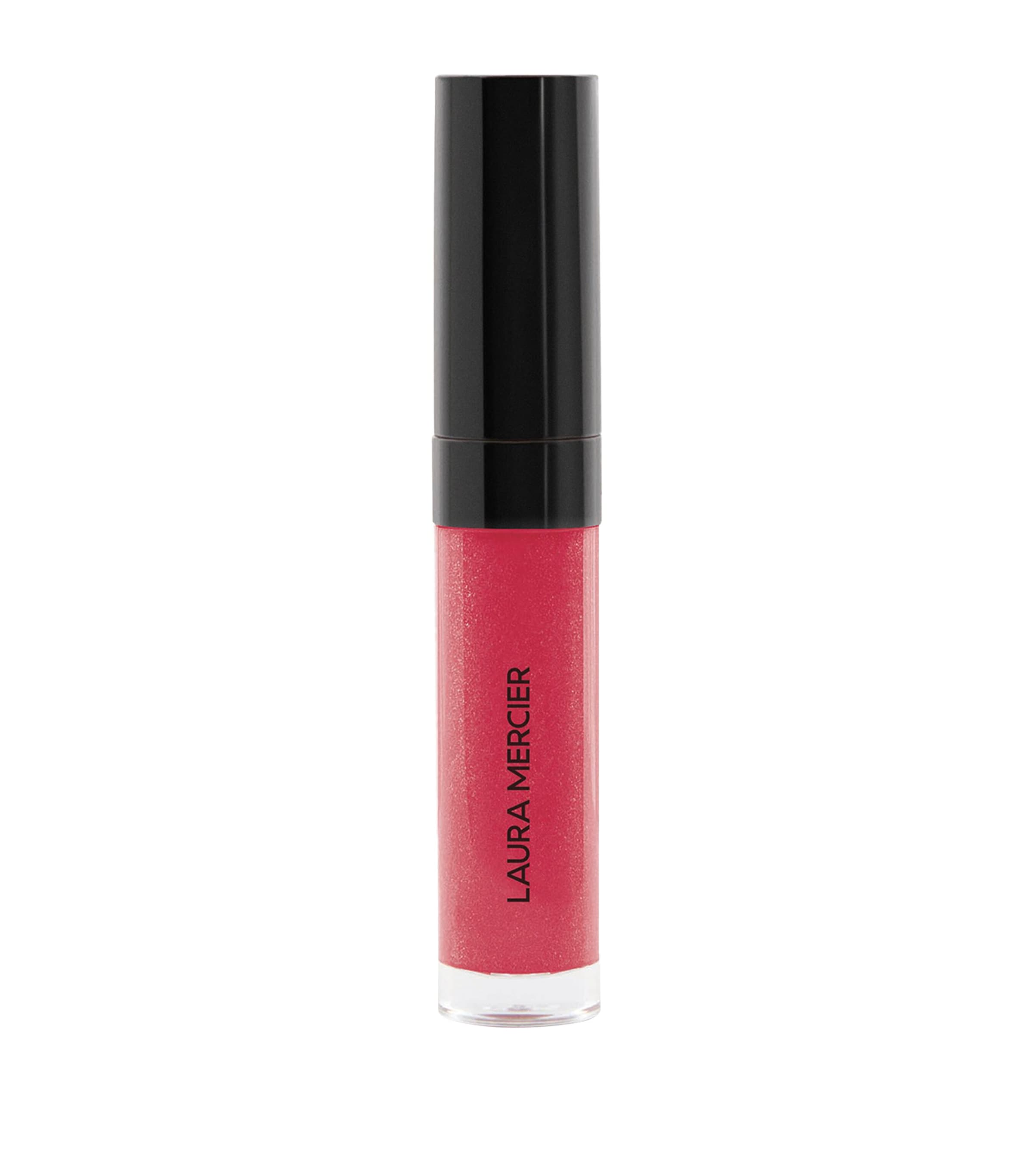 Laura Mercier Lip Glacé | Make-up | Lips | Lip Glosses & Plumpers | Designers | Laura Mercier