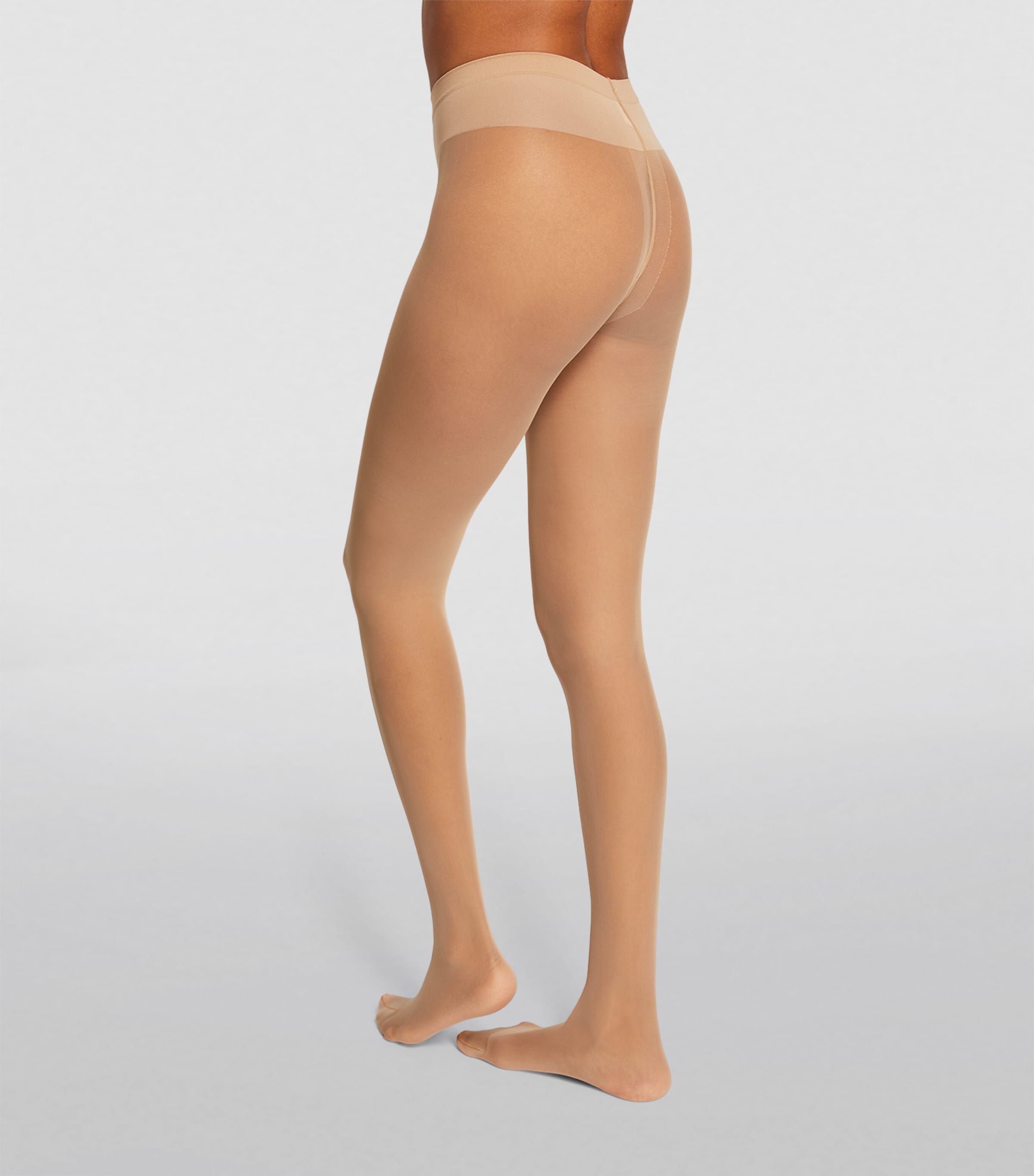 Individual 20 Tights 4273 COSMETIC Image 2