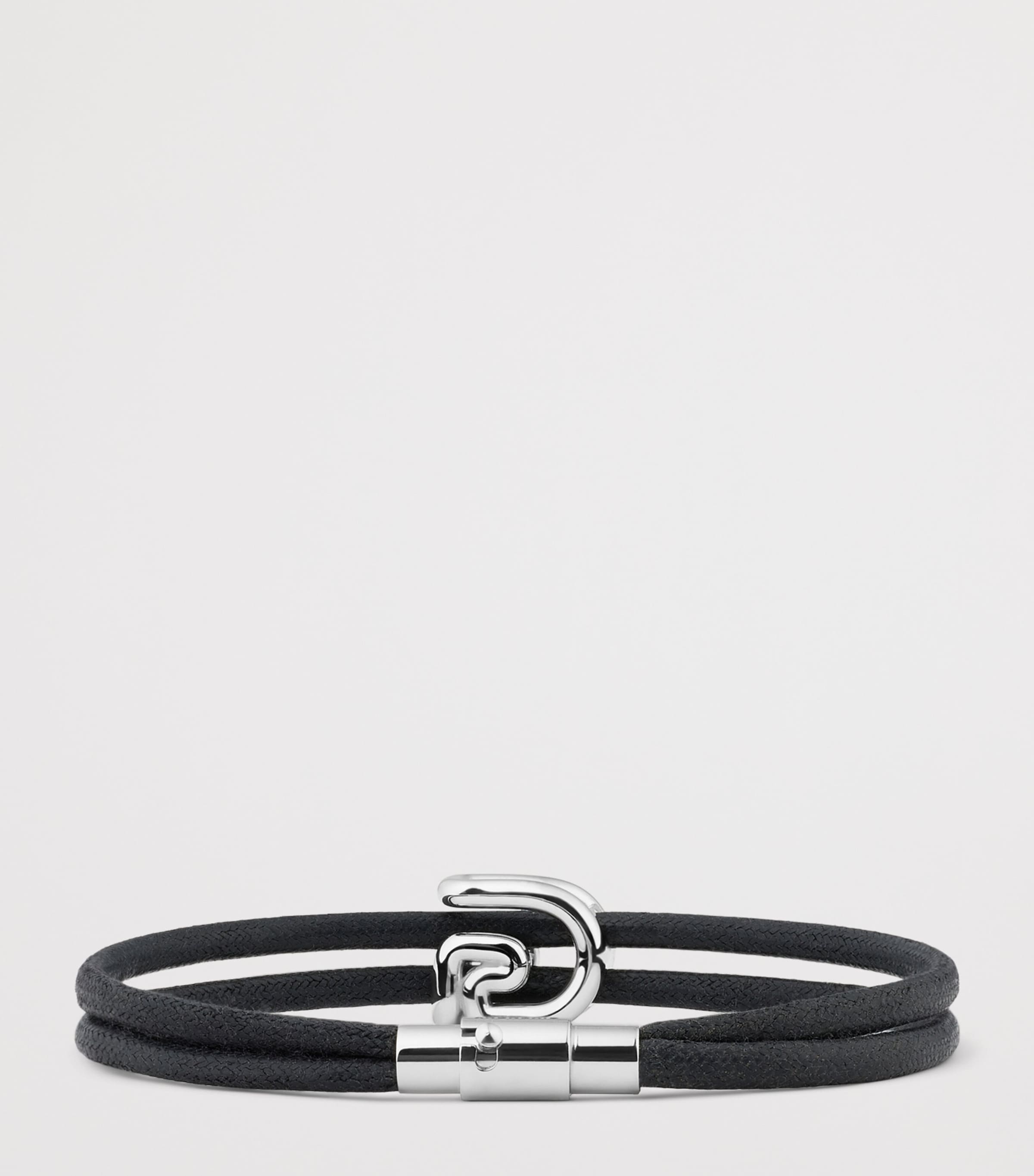 Givenchy G Cord Bracelet Image 4