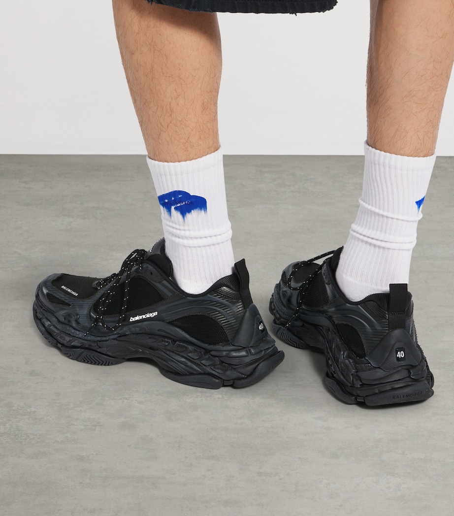 Balenciaga Triple S.2 Sneakers Image 4