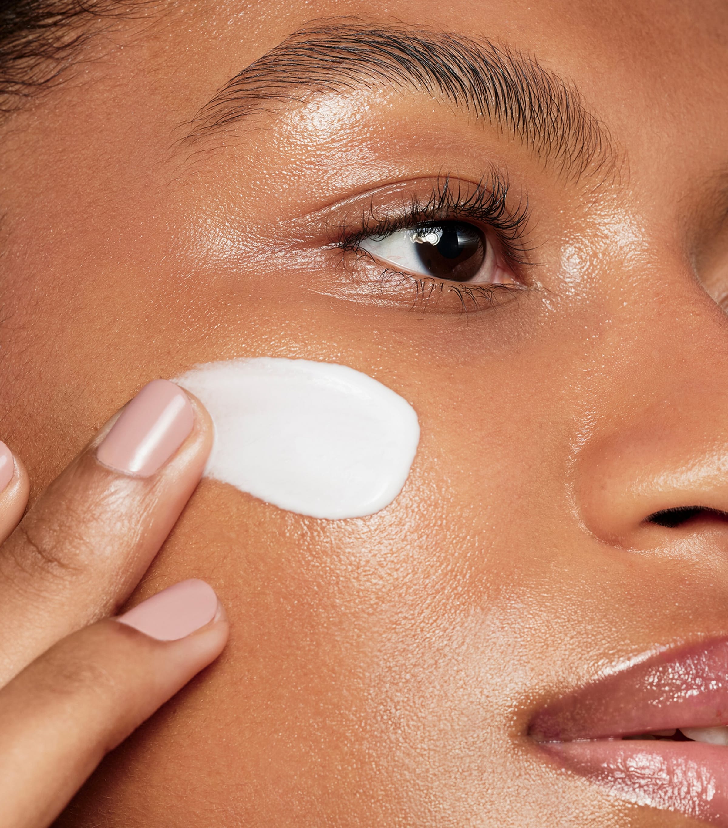 The Skin Infusion (3x15ml) NO COLOUR Image 3