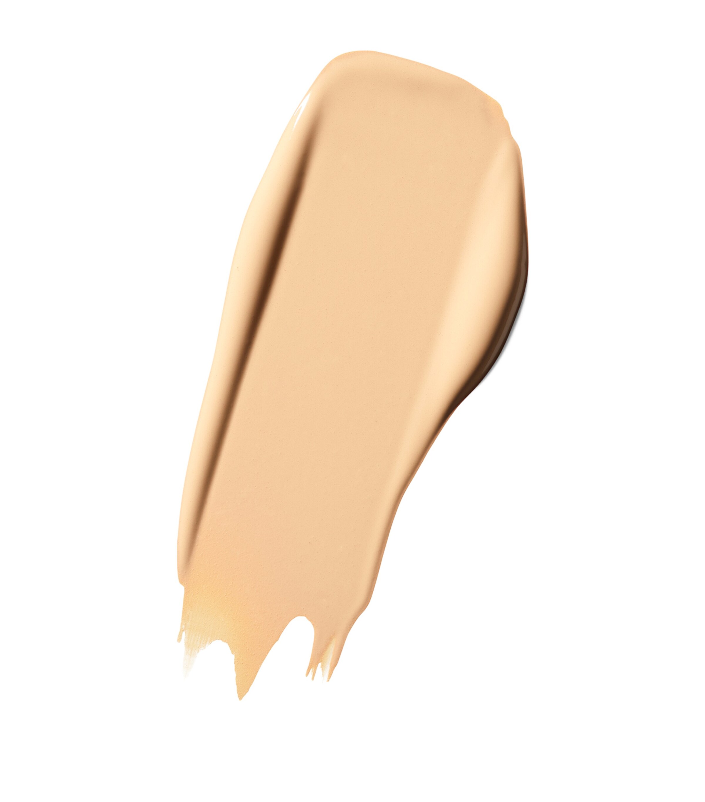 MAC Studio Fix 36-Hour Smooth Angles Concealer Image 4