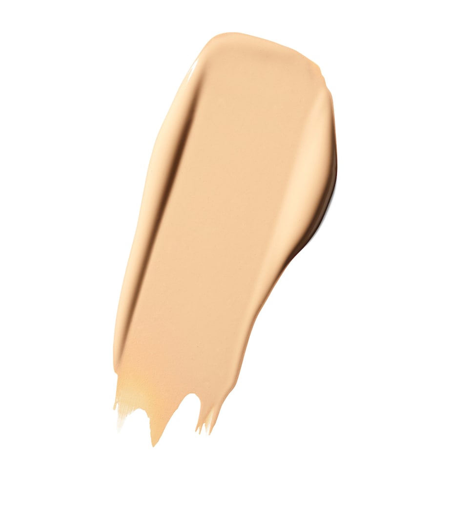 MAC Studio Fix 36-Hour Smooth Angles Concealer Image 4