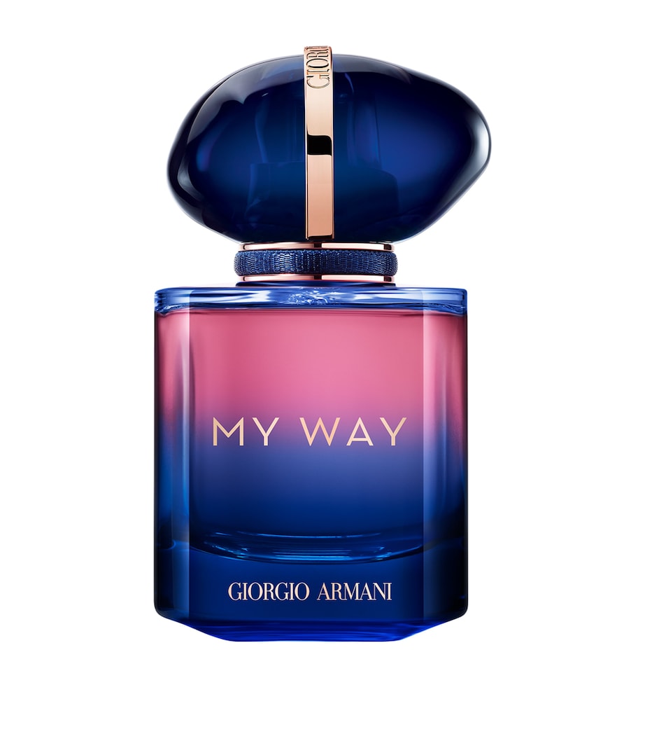 My Way Eau de Parfum (30ml) NO COLOUR Image 1