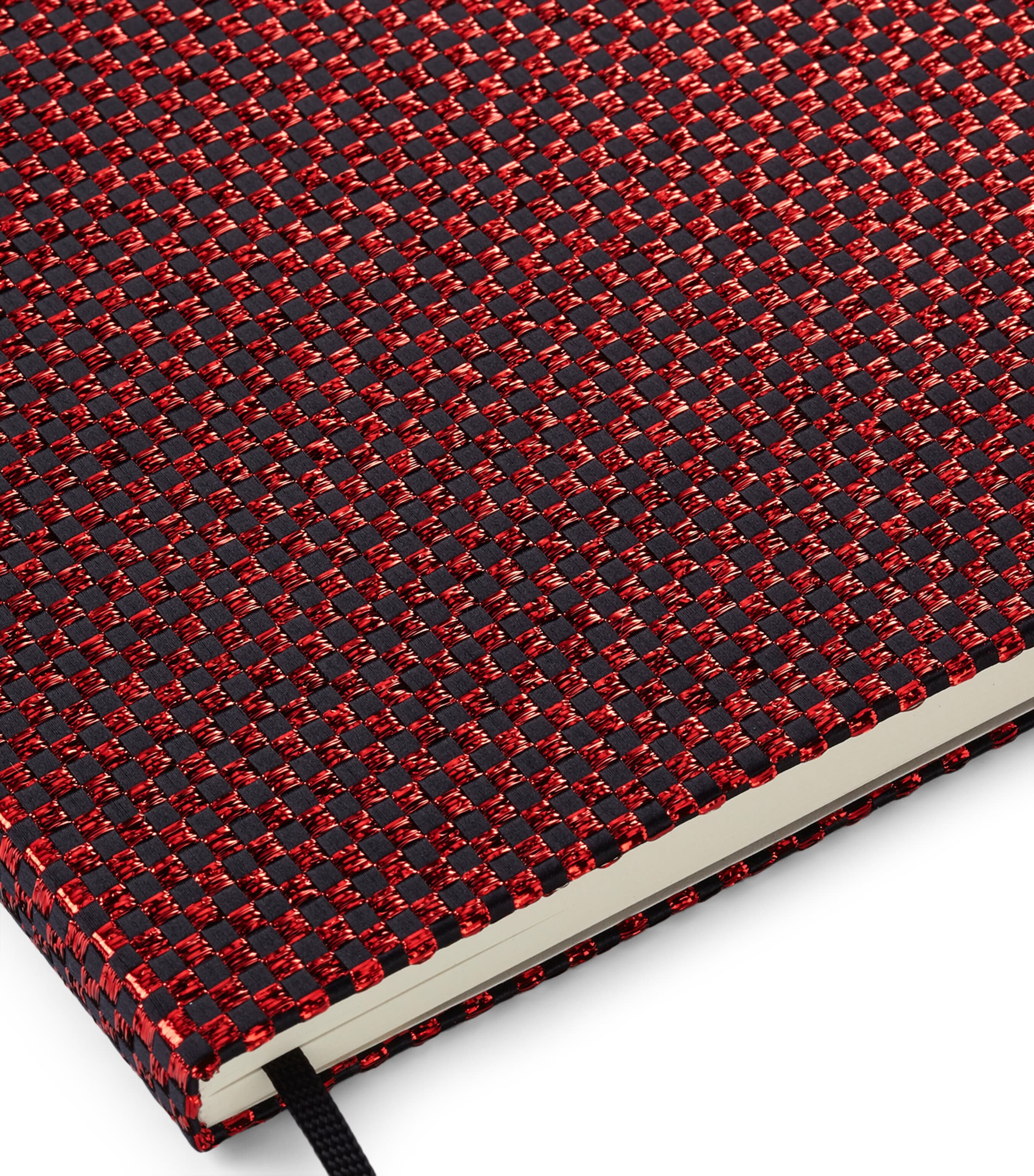 Shine Collector's Notebook and Pen Set MRED Image 6