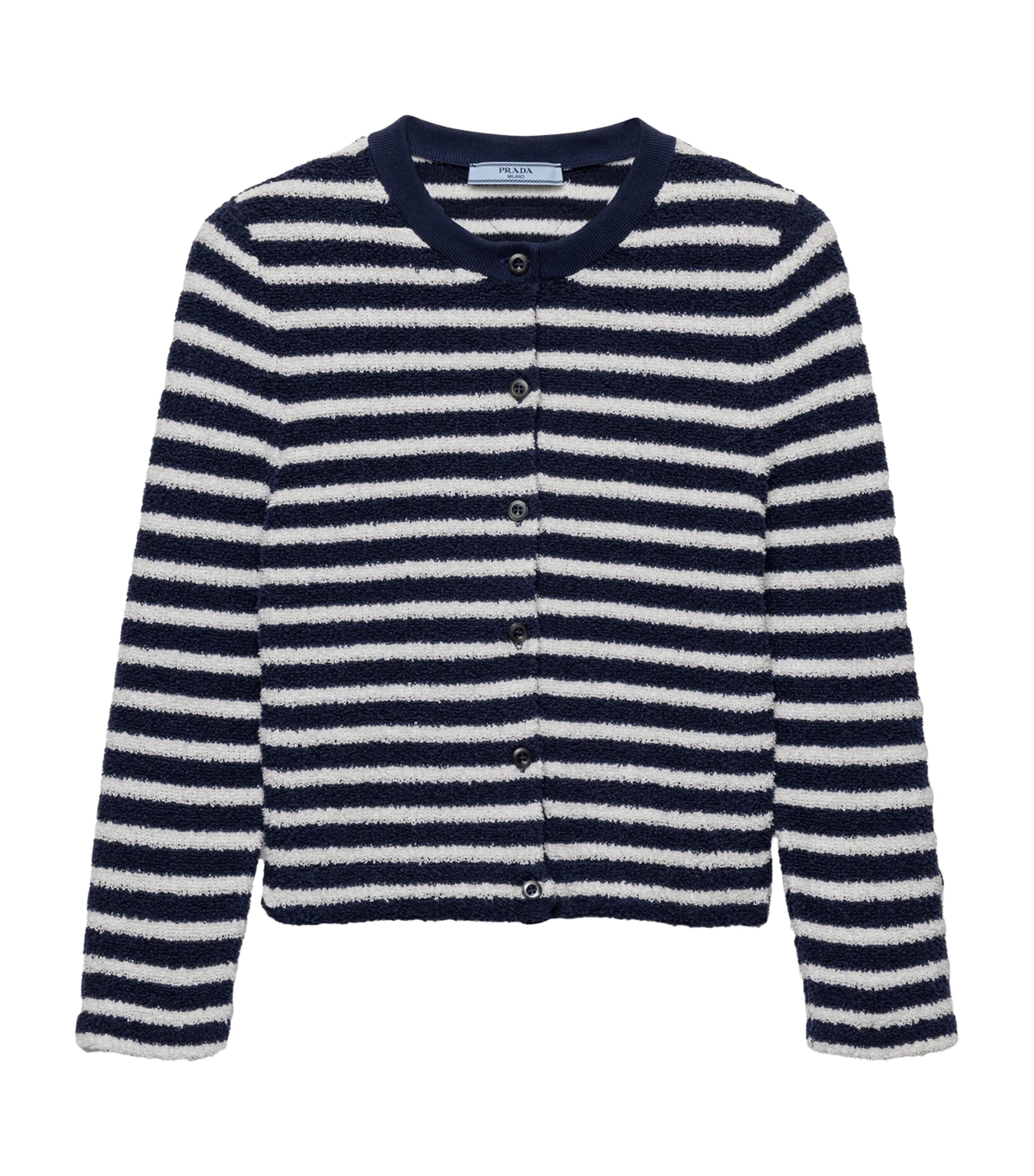 【送料&関税込】Prada Embroidered Boucle Cardigan cq5dam.web.hebebed.600.600.jpg