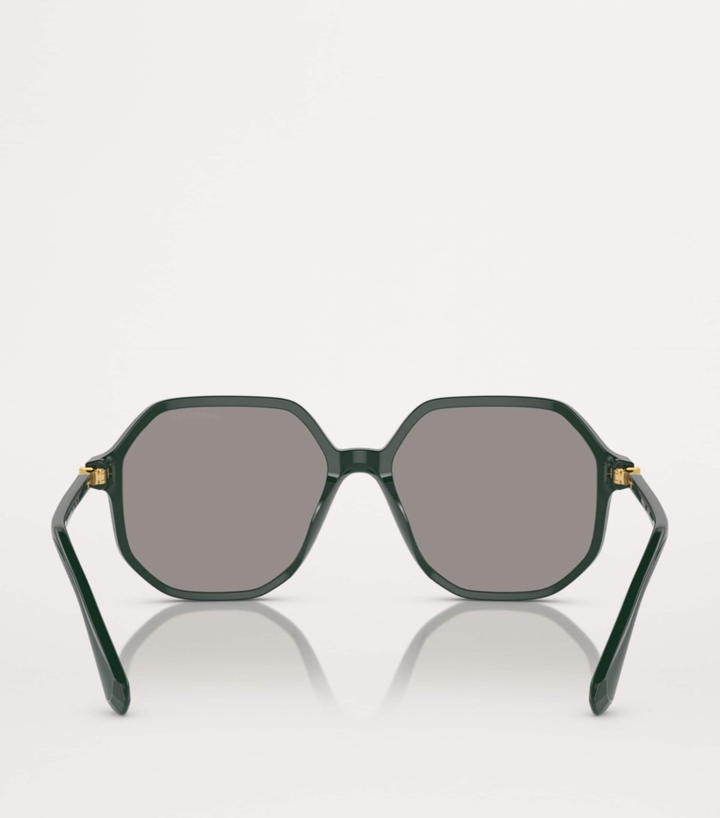 Swarovski Oversized SK6003 Sunglasses | Holiday Shop | Womens | Sunglasses | Women Accessories Swarovski Oversized SK6003 Sunglasses | Holiday Shop | Womens | Sunglasses | Women Accessories