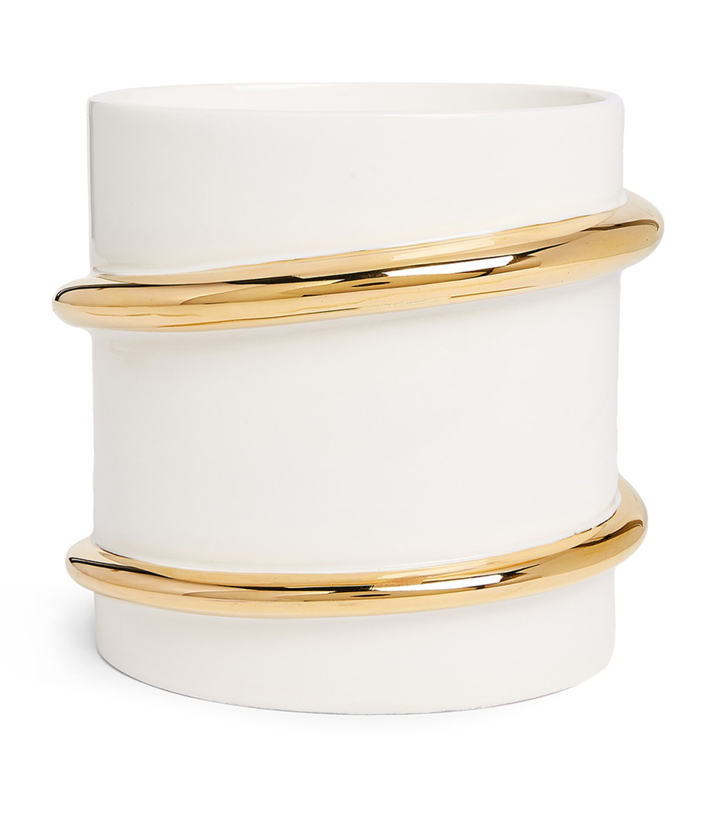 Poco Dopo Candle (1kg) MULTI Image 2