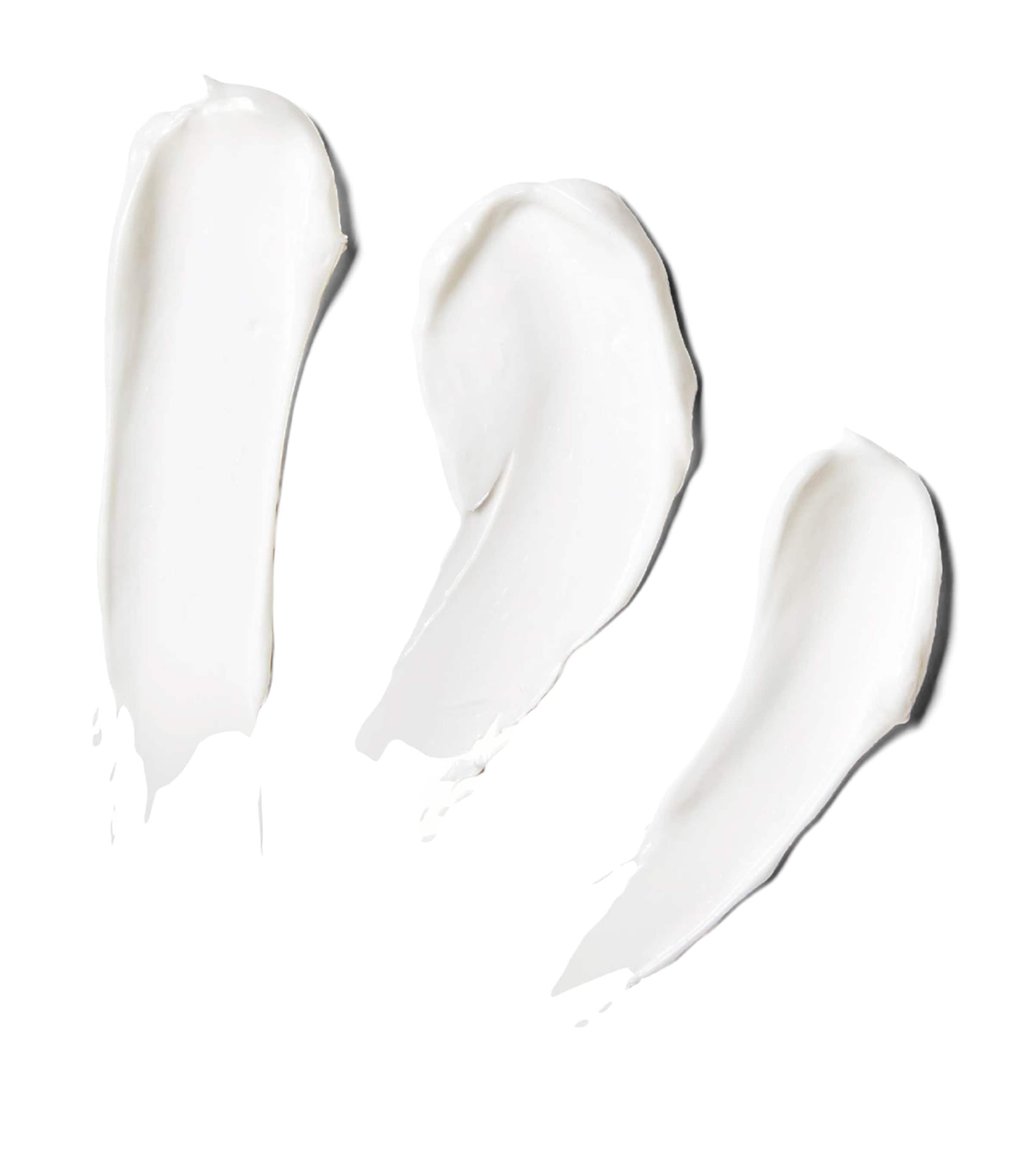 Essential-C Overnight Barrier Repair Cream (50ml) NO COLOUR Image 3