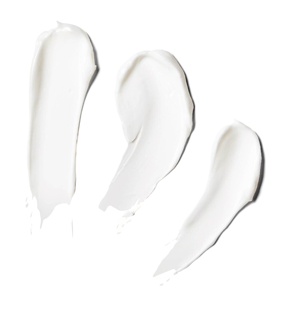 Essential-C Overnight Barrier Repair Cream (50ml) NO COLOUR Image 3