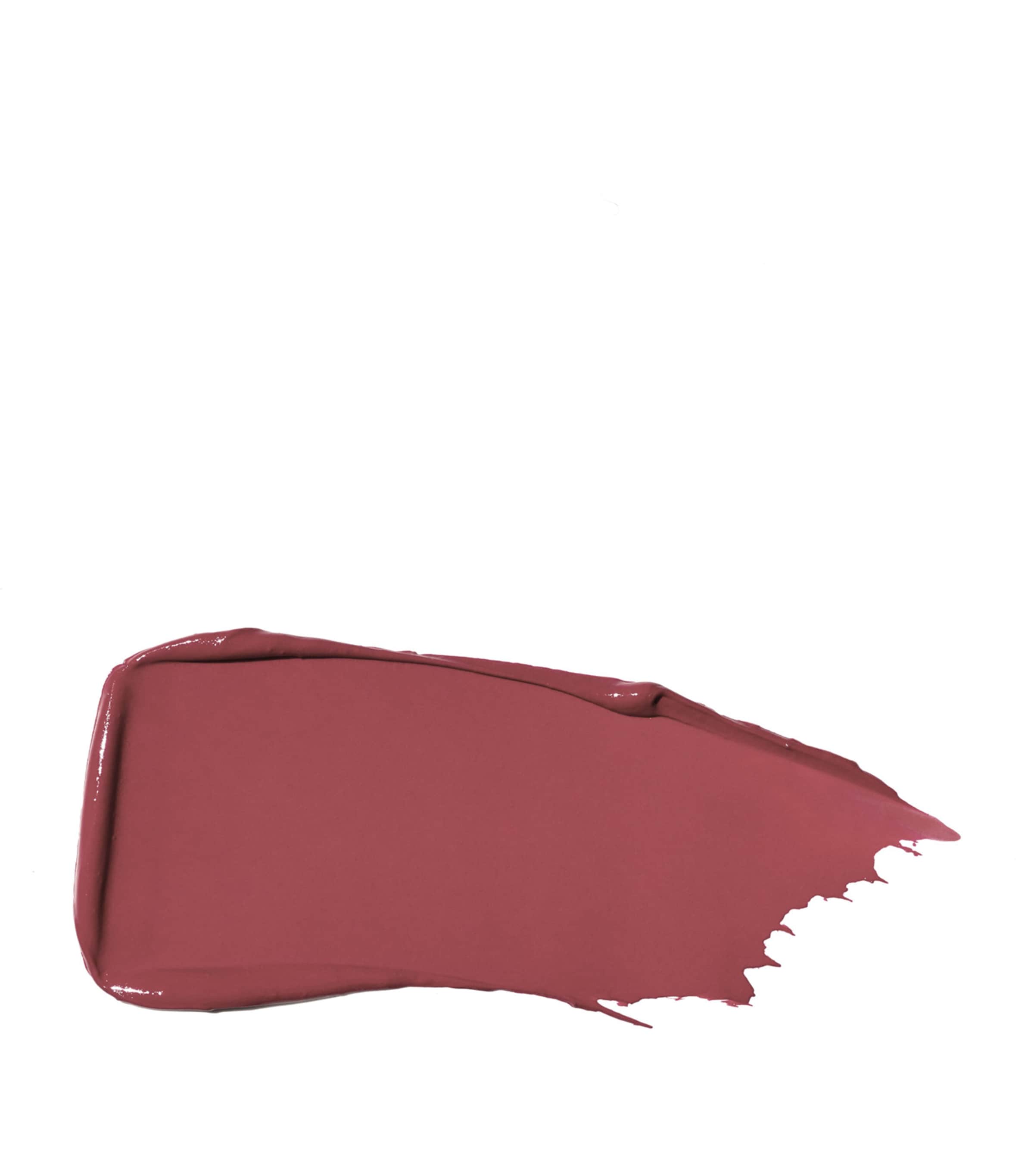 SatinAllure Lipstick NIGHT KISS Image 4