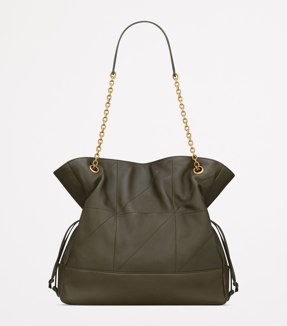 Lambskin Jamie 4.3 Shoulder Bag 3212 Image 2