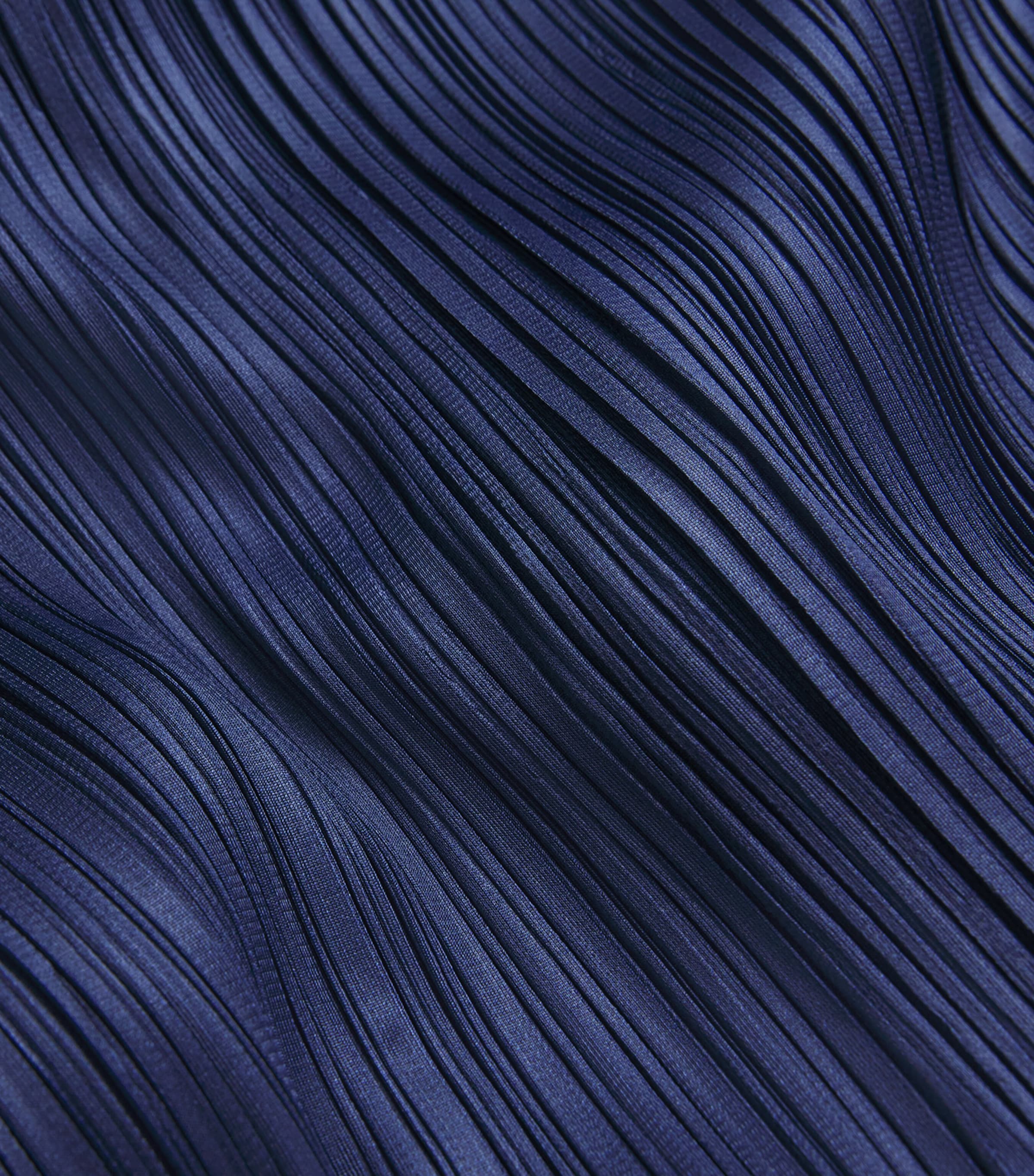 Monthly Colors February Coat 75 Image 5