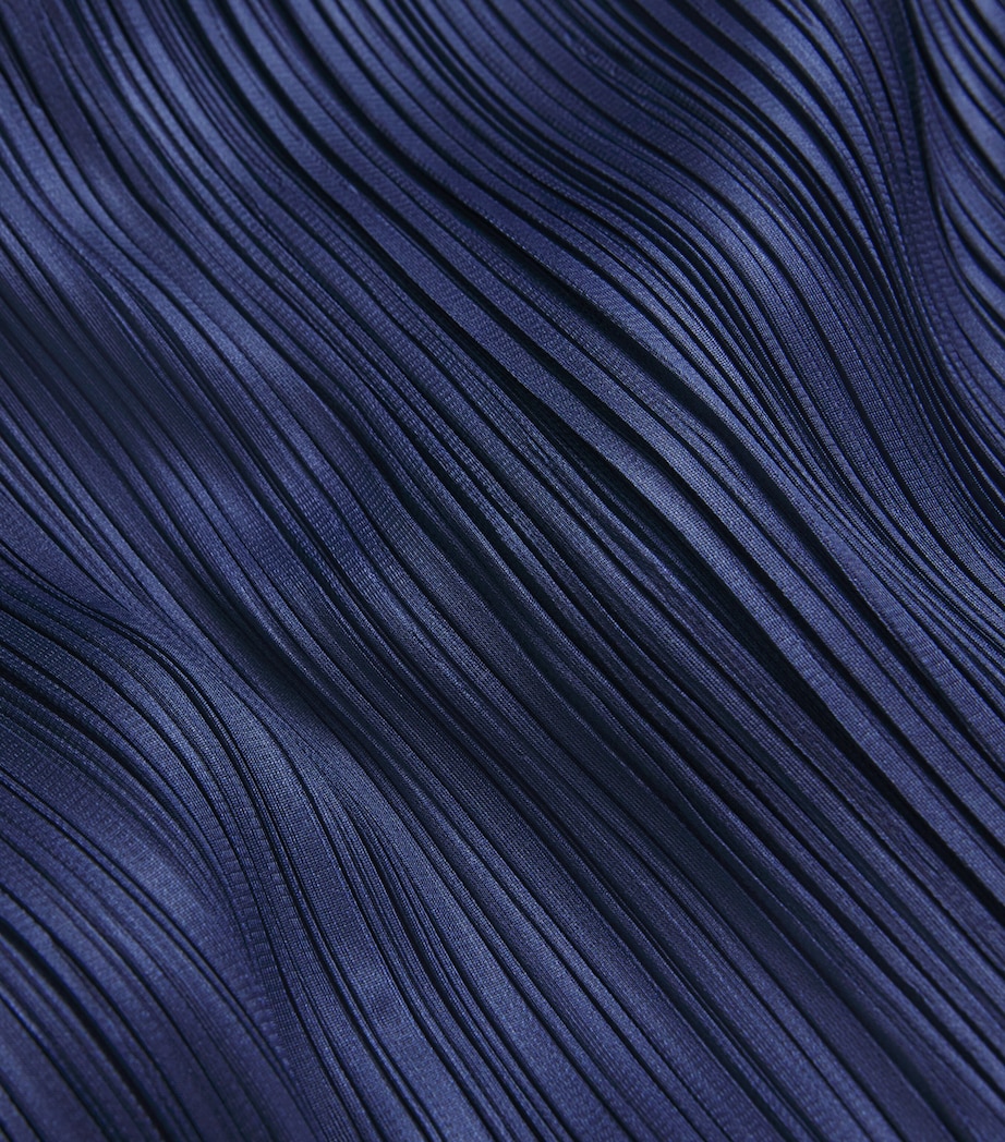 Monthly Colors February Coat 75 Image 5