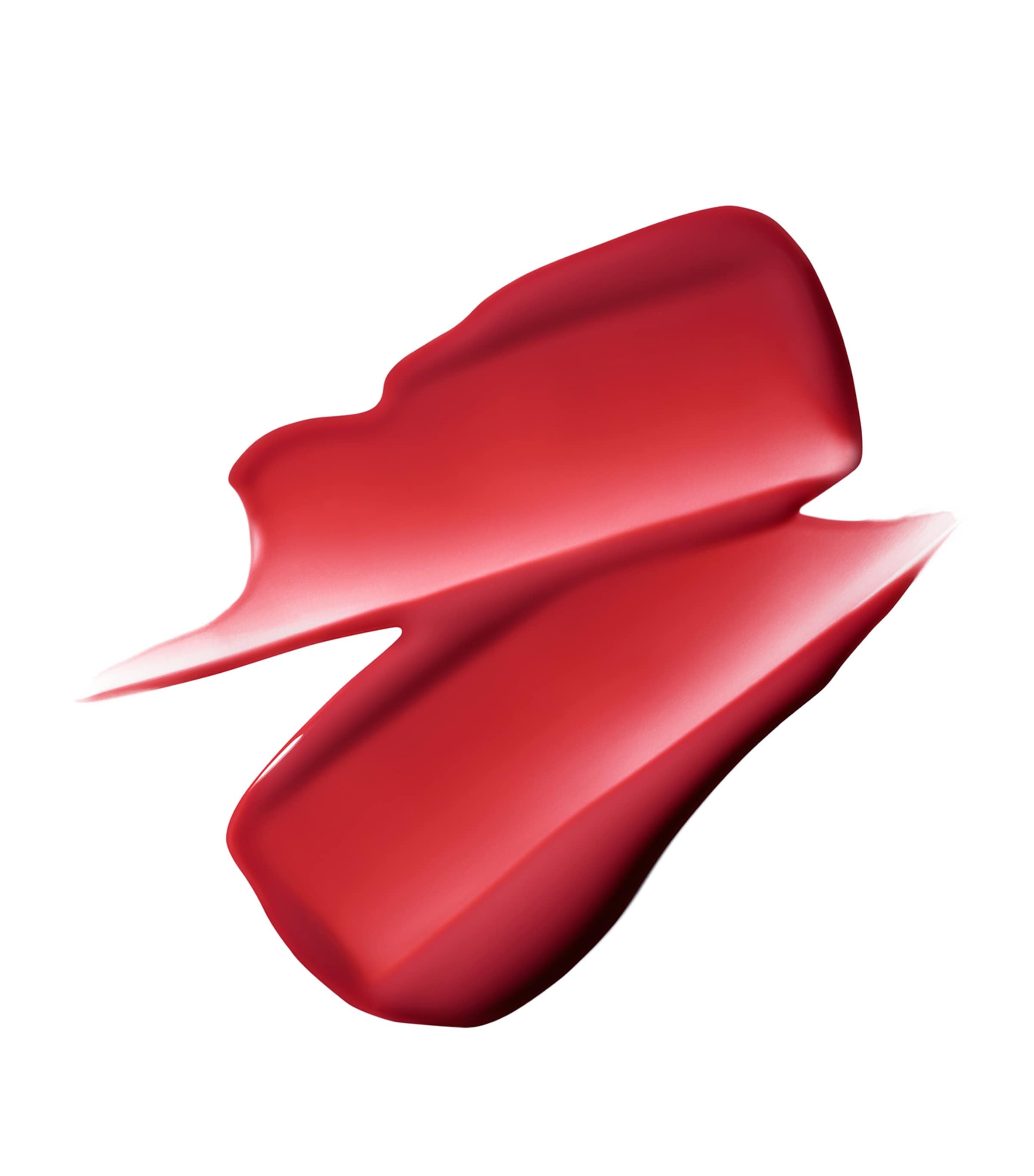 MAC Lustreglass Stainglass Lip Tint Xoxo Image 5