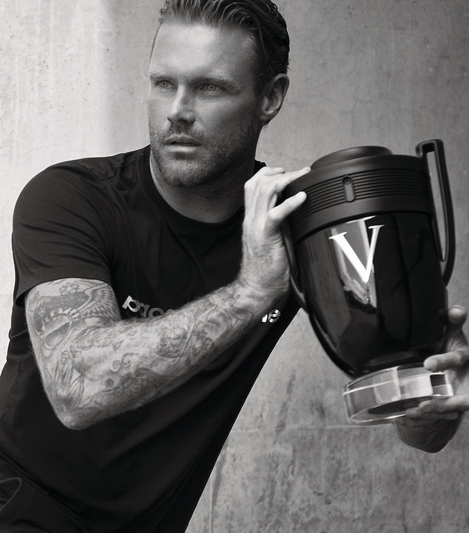 Invictus Victory Eau de Parfum (100ml) NO COLOUR Image 9