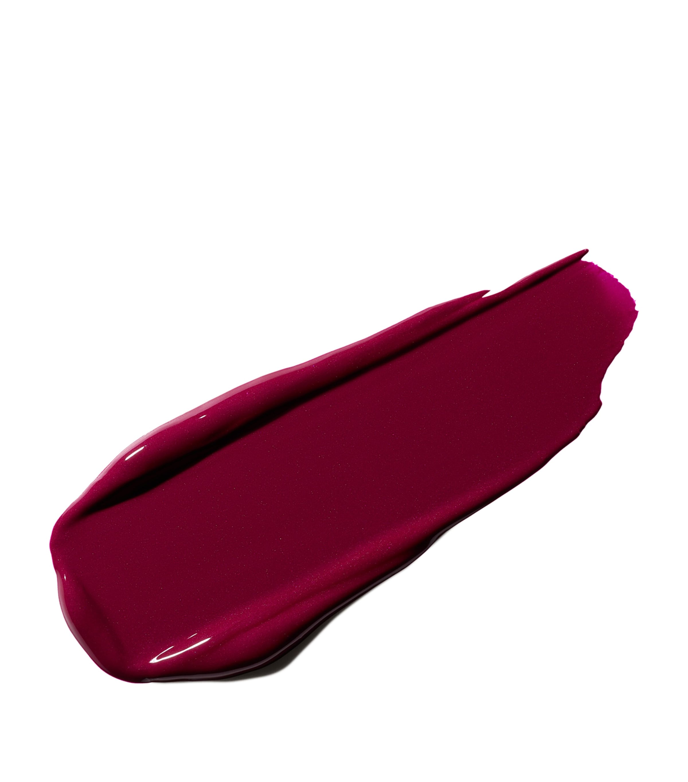 Locked Kiss Ink 24hr Lipcolour FRUITFUL Image 2