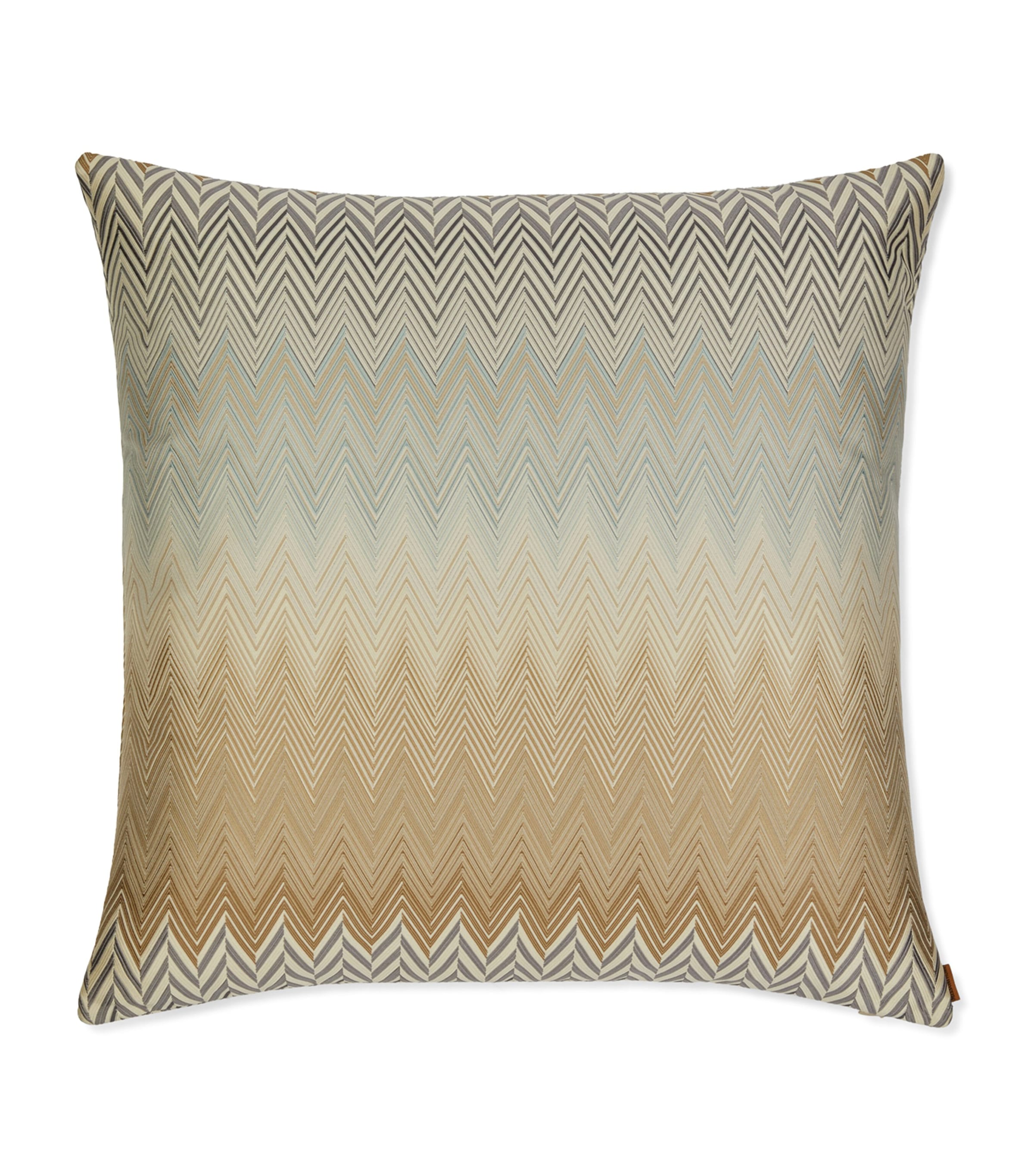 Missoni Bastia Cushion