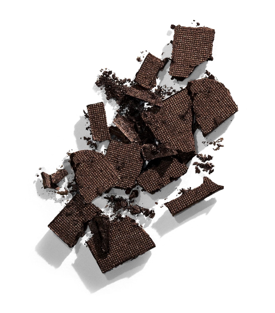 Root Cover Up – Dark Brown (2.1g) DRAK BROWN Image 2