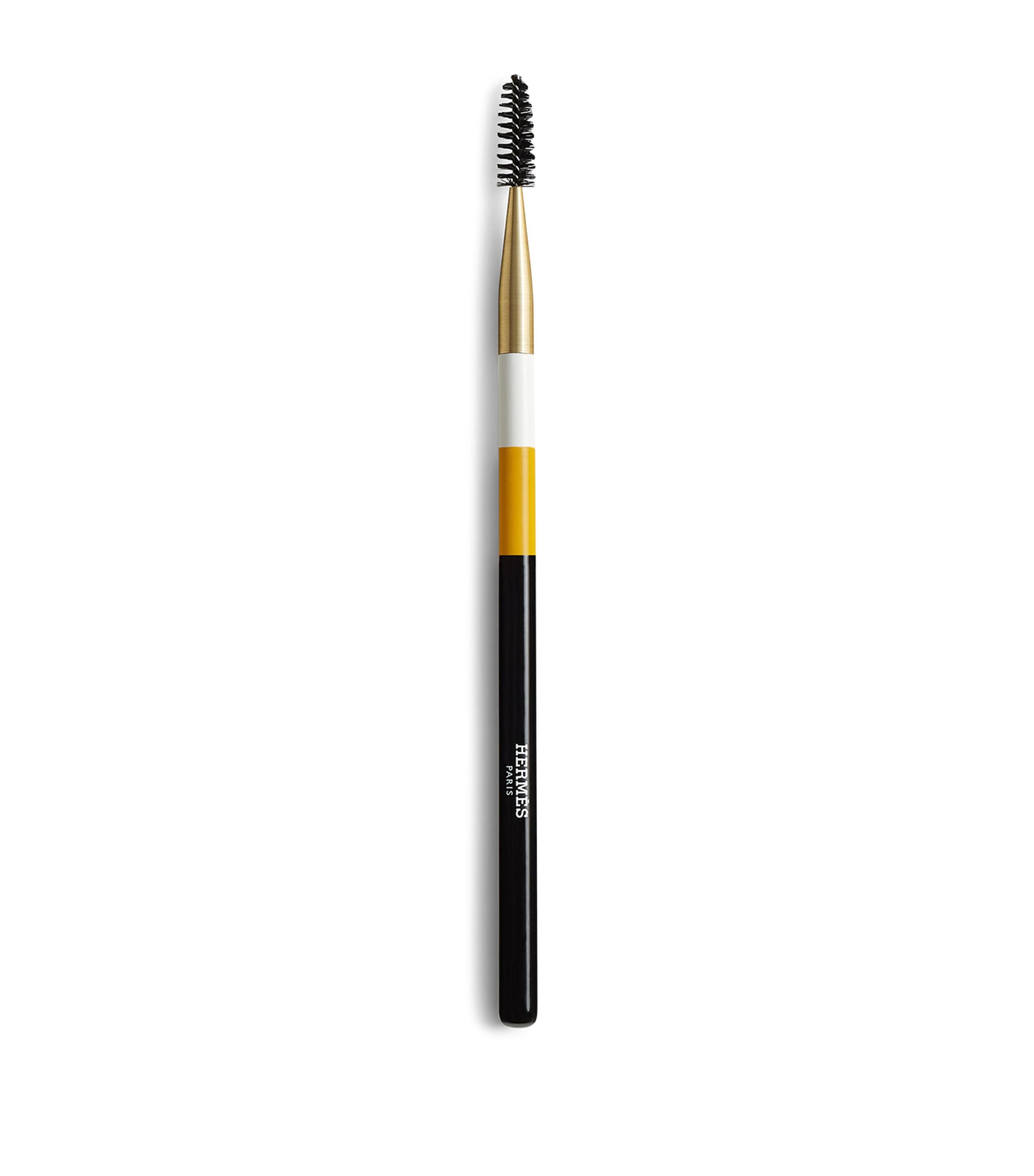 Lash and Eyebrow Brush NO COLOUR Image 1