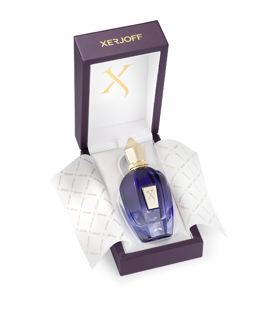 Xerjoff Comandante Eau de Parfum (100ml) Image 2