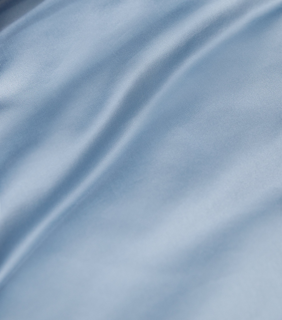 Emma King Pillowcase (50cm x 90cm) 311 CIEL Image 8