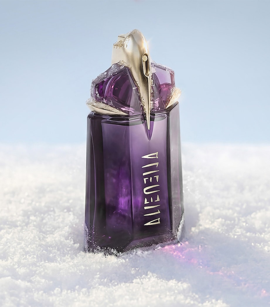 Mugler Alien Eau de Parfum Gift Set (60ml) Image 3