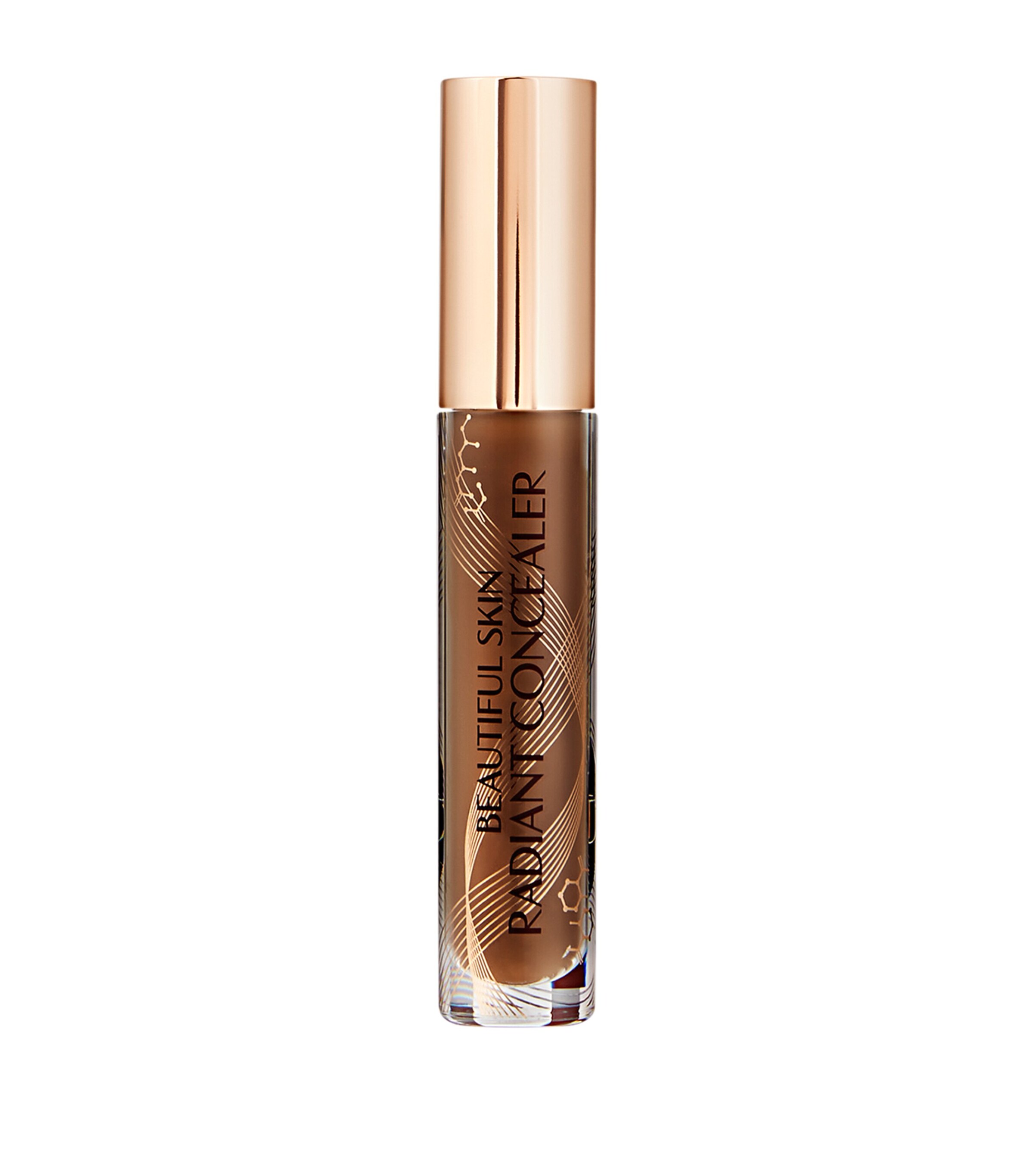 Charlotte Tilbury Beautiful Skin Radiant Concealer Image 8