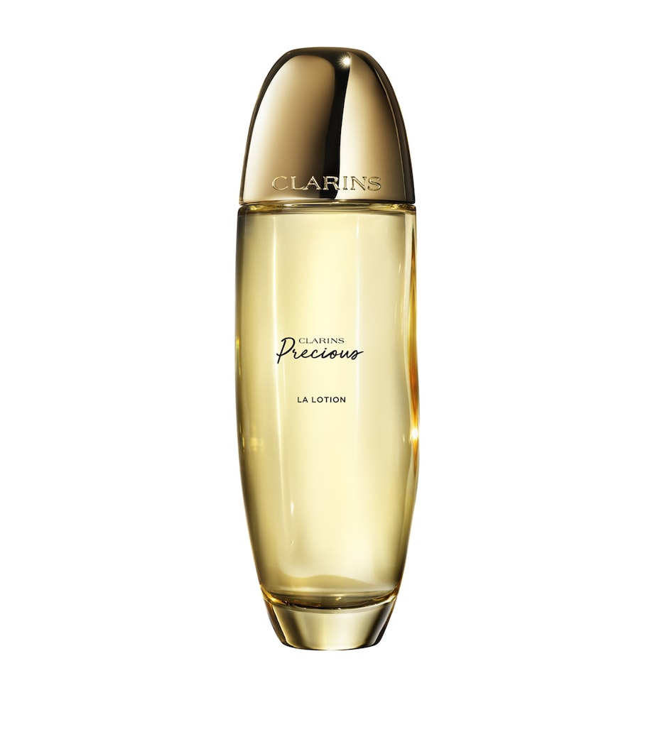 Precious La Lotion Age-Defying Treatment Essence (150ml) NO COLOUR Image 1