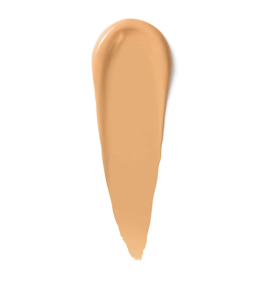 Skin Concealer Stick HONEY Image 2