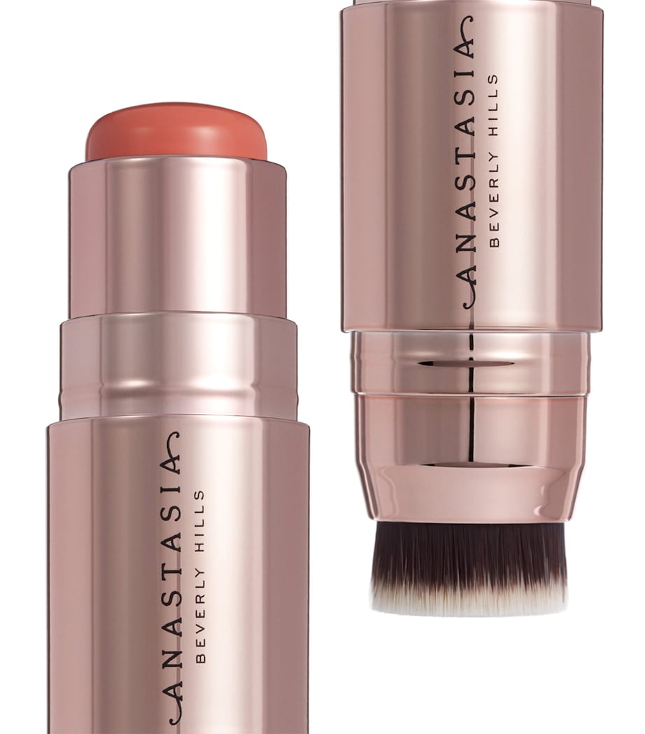 Anastasia Beverly Hills Stick Blush Nectarine Image 2