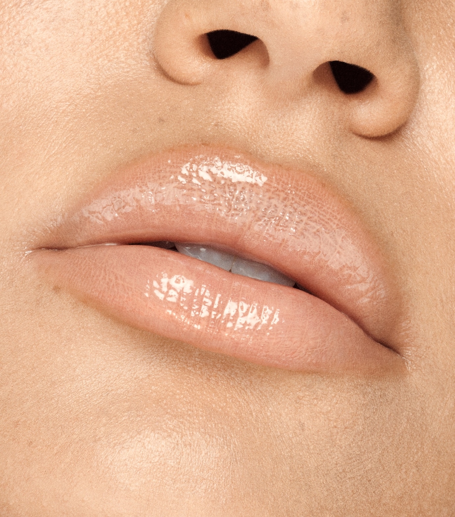 Vieve Lip Dew (6ml) Socialite Image 3